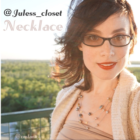 LOOK INSIDE! To see great closets - Picture 2 of 7